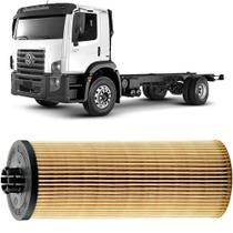 Filtro Óleo Volkswagen 17280 24280 MAND08 2012 a 2017 MANN-FILTER HU947/2X Filtro Óleo Volkswagen 17280 24280 MAND08 2012 a 2017 MANN-FILTER HU947/2X