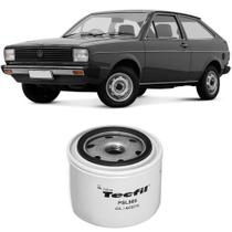 Filtro Óleo Volkswagen Gol G1 1.6 90 a 95 Tecfil Filtro Óleo Volkswagen Gol G1 1.6 90 a 95 Tecfil
