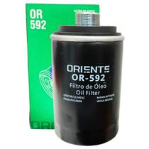 Filtro Óleo Volkswagen Golf Passat Jetta 2.0 2004 Á 2019 Filtro Óleo Volkswagen Golf Passat Jetta 2.0 2004 Á 2019