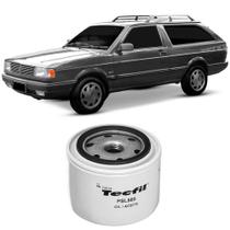 Filtro Óleo Volkswagen Parati 1.6 90 a 95 Tecfil Filtro Óleo Volkswagen Parati 1.6 90 a 95 Tecfil