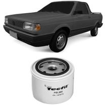 Filtro Óleo Volkswagen Saveiro 1.6 90 a 95 Tecfil Filtro Óleo Volkswagen Saveiro 1.6 90 a 95 Tecfil