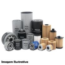 Filtro Óleo Volvo S60 2017 a 2020 - 799836 - WOE813