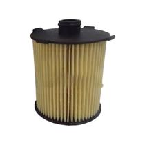 Filtro Óleo Volvo Xc40 2018 a 2024 - 1357141 - WOE813 Filtro Óleo Volvo Xc40 2018 a 2024 - 1357141 - WOE813