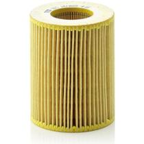 Filtro óleo Volvo Xc60 2009 a 2015 Mann HU 925/4 Y Filtro óleo Volvo Xc60 2009 a 2015 Mann HU 925/4 Y