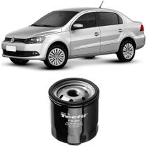 Filtro Óleo Voyage 1.0 1.6 2008 a 2023 Tecfil PSL560