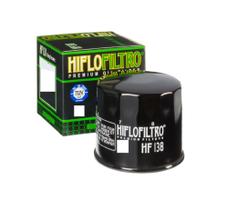Filtro Oleo Vstrom DL650 DL1000 DL1050 GSX250 SV650 GSX- R750 R1000 S1000 R1300 Burgman AN650 Boulevard VZ1500 VZR1800 I