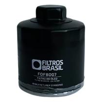 Filtro Óleo VW 030115561AR/030115561K/030115561P/030115561T/030115561AH/0301155612/030115561