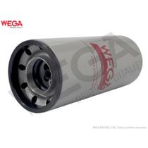 Filtro óleo Vw 17-220 2000 a 2006 Wega WO-710