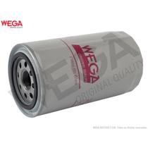 Filtro óleo Vw 23-210 2001 a 2005 Wega WO-680