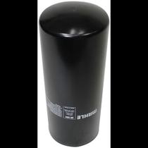 Filtro óleo Vw 26-260 2002 a 2005 Metal Leve OC304