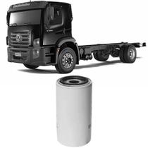 Filtro Óleo VW Constellation 17250 Worker 24250E 5.9 24V Filtro Óleo VW Constellation 17250 Worker 24250E 5.9 24V
