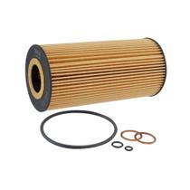 Filtro Oleo Vw Constellation/ Worker Eletronico