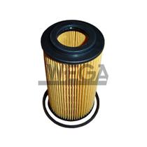 Filtro Óleo Vw Eos 2008 a 2011 - 175475 - WOE640