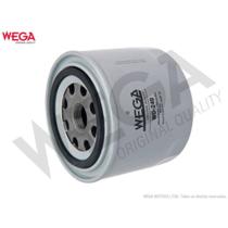 Filtro óleo Vw Gol 1989 a 1996 Wega WO-240