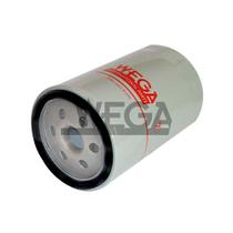 Filtro Óleo Vw Passat 1988 a 1992 - 161836 - WO370