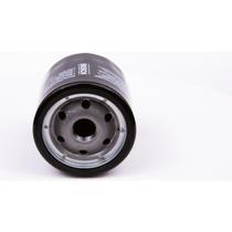 Filtro óleo Vw Polo 2017 a 2023 Bosch 0 986 B00 064 Filtro óleo Vw Polo 2017 a 2023 Bosch 0 986 B00 064