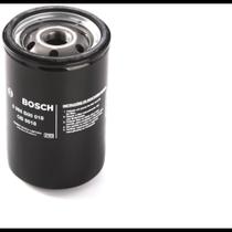 Filtro óleo Vw Van 1998 a 2003 Bosch 0 986 B00 018