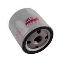 Filtro Óleo Vw Virtus 2020 a 2023 - 1353346 - WO346