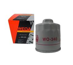 Filtro Óleo Vw Voyage 08/18 1.0 8V Flex Filtro Óleo Vw Voyage 08/18 1.0 8V Flex