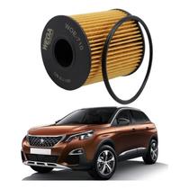 Filtro Oleo Wega 3008 1.6 Thp 2017 A 2019 Filtro Oleo Wega 3008 1.6 Thp 2017 A 2019