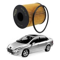 Filtro Oleo Wega 307 Sedan 2.0 2007 A 2012 Filtro Oleo Wega 307 Sedan 2.0 2007 A 2012