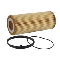 Filtro Óleo Wega Audi Q7 A4 A5 A7 A8 Q5 A6 S4 S5 Woe612