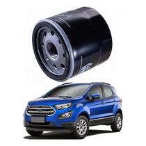Filtro Oleo Wega Ecosport 1.5 2.0 2018 A 2021