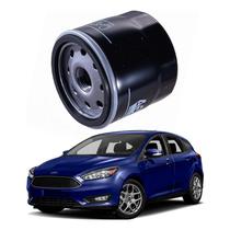 Filtro Oleo Wega Focus 2.0 2016 A 2019
