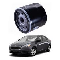 Filtro Oleo Wega Focus Sedan 2.0 2016 A 2019 Filtro Oleo Wega Focus Sedan 2.0 2016 A 2019