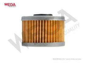 Filtro oleo wega jfo0014 Filtro oleo wega jfo0014
