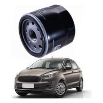 Filtro Oleo Wega Ka 1.0 1.5 2018 A 2021