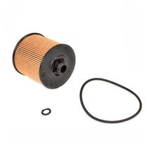 Filtro óleo Wega Motors XC40 2018 em diante Filtro óleo Wega Motors XC40 2018 em diante