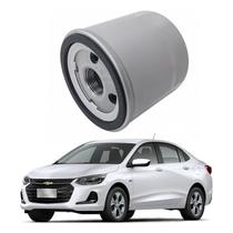 Filtro Oleo Wega Onix Plus 1.0 12v 2019 A 2024 Filtro Oleo Wega Onix Plus 1.0 12v 2019 A 2024