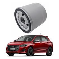 Filtro Oleo Wega Tracker 1.0 1.2 12v 2020 A 2025 Filtro Oleo Wega Tracker 1.0 1.2 12v 2020 A 2025