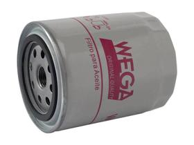 Filtro oleo wega wo350 Filtro oleo wega wo350