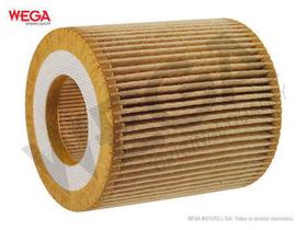 Filtro oleo wega woe131