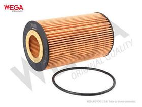 Filtro oleo wega woe440 Filtro oleo wega woe440