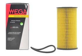 Filtro oleo wega woe505
