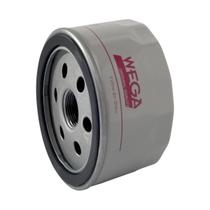 Filtro Óleo WO131 GM Vectra 2.4 16V 150cv 06/10 Automático Filtro Óleo WO131 GM Vectra 2.4 16V 150cv 06/10 Automático