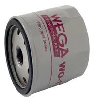 Filtro Óleo WO132 GM Omega 3.8 V6 200cv 99/04 - 92142003 -