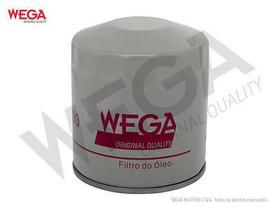 Filtro Óleo WO290 A4 2.8 95/01,F-1000, Ranger 2.3, 2.5, 2.8, 2.9, 4.0, 4.9 Gas./Diesel 95/, S-10, Blazer Motor Maxion 2.5 96/03, Discovery, Defender, Ranger Rover 2.5 98/, Sprinter 310, 312, 412