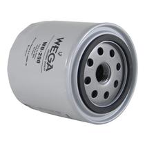 Filtro Óleo WO290 Audi A4 2.8 95/01 Ford F-1000 Ranger 2.3 2.5 2.8 2.9 4.0 4.9 Gas./Diesel 95/ GM S-10 Blazer Motor Maxion 2.5 96/03 Land Discovery De Filtro Óleo WO290 Audi A4 2.8 95/01 Ford F-1000 Ranger 2.3 2.5 2.8 2.9 4.0 4.9 Gas./Diesel 95/ GM S-10 Blazer Motor Maxion 2.5 96/03 Land Discovery De