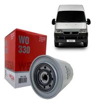 Filtro Oleo WO330 Jumper 2.8 Jtd 02/ Ducato 2.5 Td 94/02 2.8 JTD 98/ Daily 35.10 35.13 40.13 49.10 49.12 50.13 59.12 60.12 60.13 70.12 70.13 Euro 120e Filtro Oleo WO330 Jumper 2.8 Jtd 02/ Ducato 2.5 Td 94/02 2.8 JTD 98/ Daily 35.10 35.13 40.13 49.10 49.12 50.13 59.12 60.12 60.13 70.12 70.13 Euro 120e