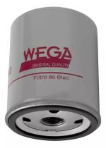 Filtro Óleo WO390 164 92/96 Spider 3.0 91/97 Caravan 93/97 Grand Caravan 93/ 2.0 2.4 3.3 93/07 Neon 1.8 2.0 95/ PTCruiser 91/ Stratus 2.0 2.4 95/ Tempra 2.0 Turbo 95/98 Mustang Taurus 3.0 3.8 /99 Wrangler 3.8 07/13