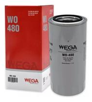 Filtro Óleo WO480 Volare A8 MWM 229/4 4.10 4.12 11130 11140 12140 13130 13150 14140 15160 15180 15190 16210 17210 18310 22140 5.140 7.100 7.110 8.120 Filtro Óleo WO480 Volare A8 MWM 229/4 4.10 4.12 11130 11140 12140 13130 13150 14140 15160 15180 15190 16210 17210 18310 22140 5.140 7.100 7.110 8.120