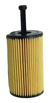 Filtro Oleo WOE700 Citroen Berlingo Xsara Picasso C3 Peugeot 206 306 307 Partner Refil 1109R6 9463704780 Filtro Oleo WOE700 Citroen Berlingo Xsara Picasso C3 Peugeot 206 306 307 Partner Refil 1109R6 9463704780