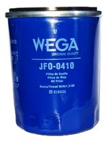 FILTRO OLEO WRV FLEX MOTOR 1.5 (EX e EX-L) AUTOMATICO E MANUAL 2017 2018 2019 2020 2021