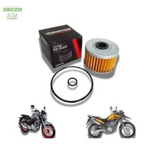 Filtro oleo xlx/sah/torn/twis/crf nacional vedamot Filtro oleo xlx/sah/torn/twis/crf nacional vedamot