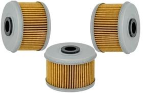 Filtro Óleo Xre Cb 300 Tornado Twister Falcon Sahara Nx Xlx Filtro Óleo Xre Cb 300 Tornado Twister Falcon Sahara Nx Xlx