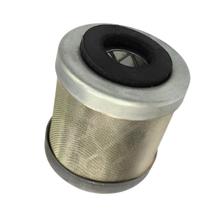 Filtro Óleo Xt225 Tdm225 Sr125 Yfm Ytm Yfb Tw Bw